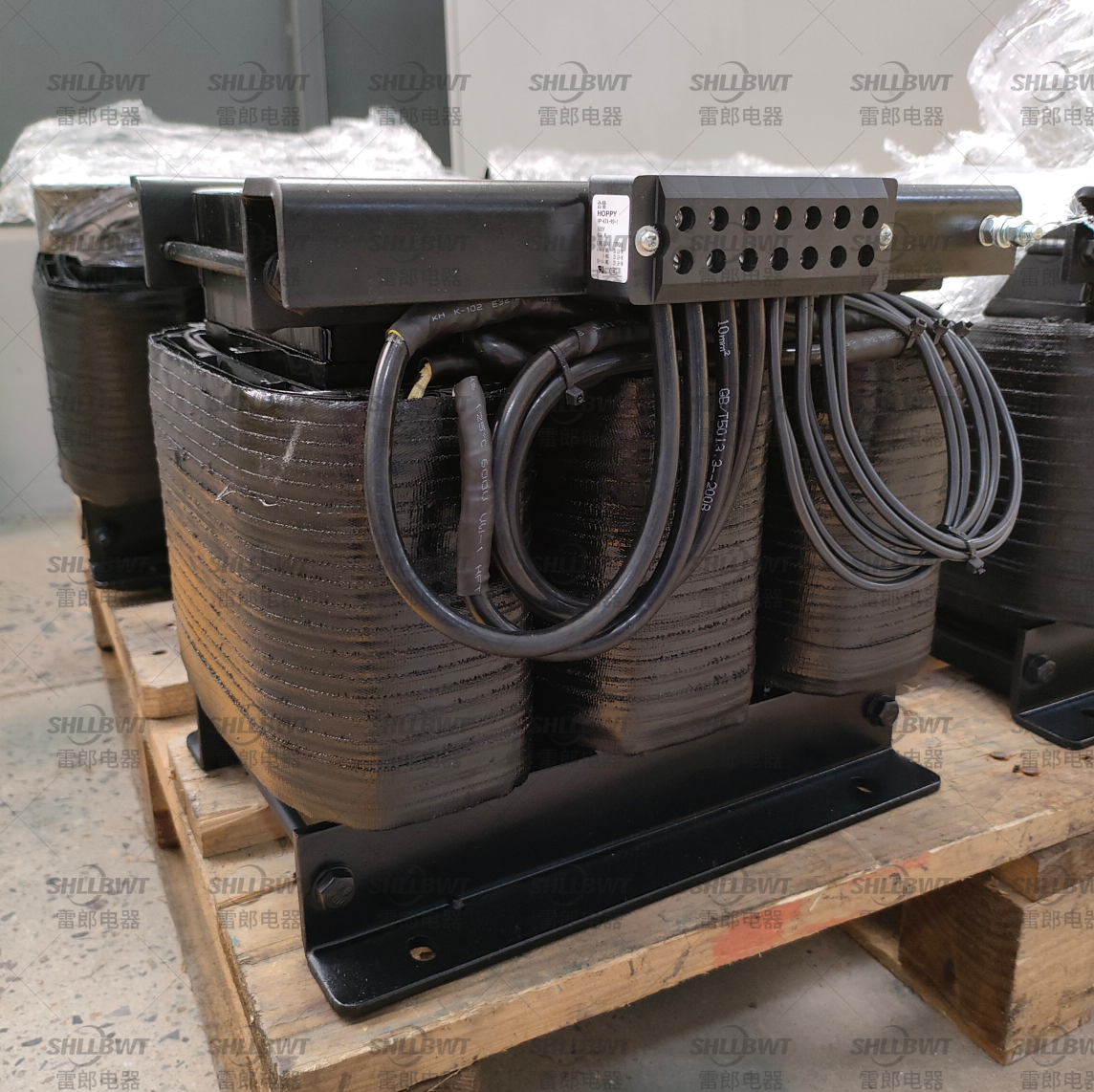 1766556340177483.png image.png